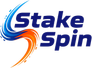 Stake Spin